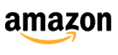 Amazon logo