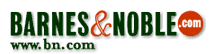 Barnes and Noble logo