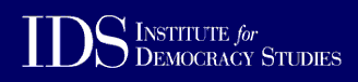 Institute for Democracy Studies