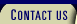contact IDS