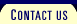 contact IDS