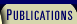 publications